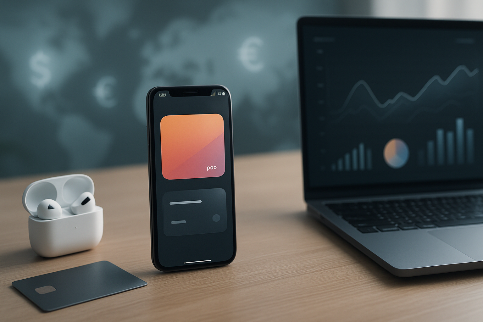 X Money is rolling out to US users, Klarna is backing Apple's new hardware leasing plan, and Kraken has launched a crypto debit card in Europe. Here's what it all means for your wallet.