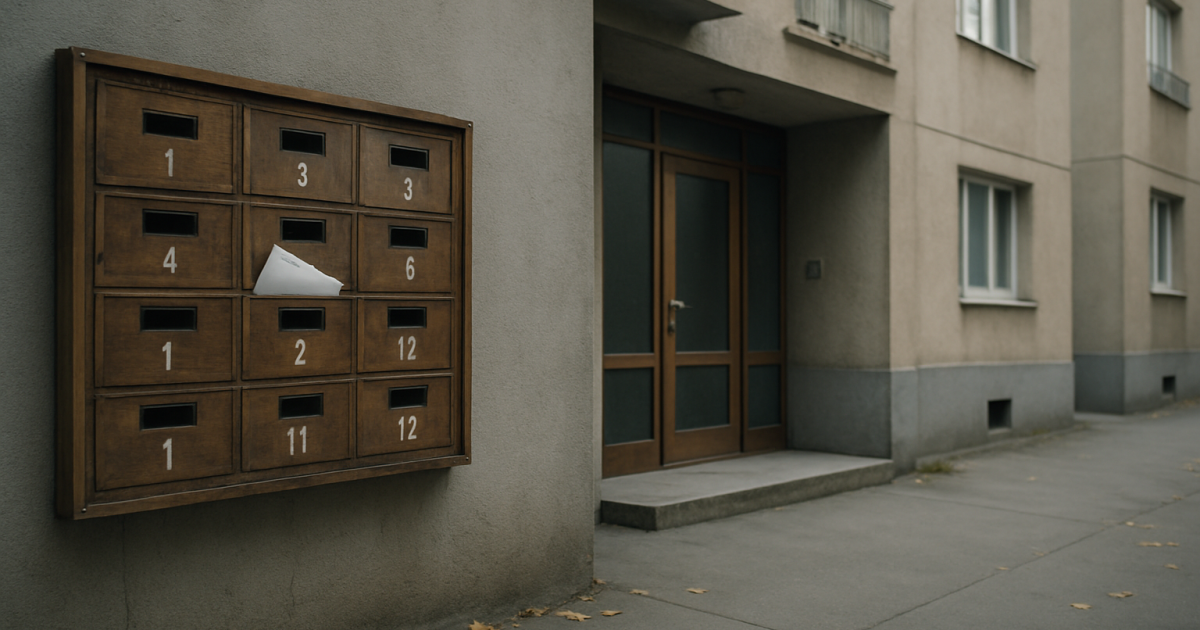From 1 October 2026, the way Czech housing benefit (superdávka) is calculated has changed. Here's what that means for your household budget.