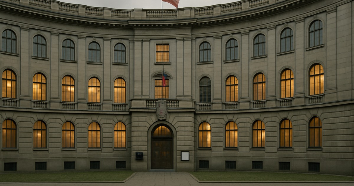 The Czech government has approved salary changes for state employees, with some categories gaining up to CZK 9,000 a month. Here's what it means for public-sector workers.