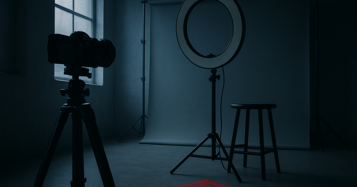 The UK regulator has ramped up enforcement against illegal financial influencers by 7,300% since 2023. Here's what everyday followers of money content should know.