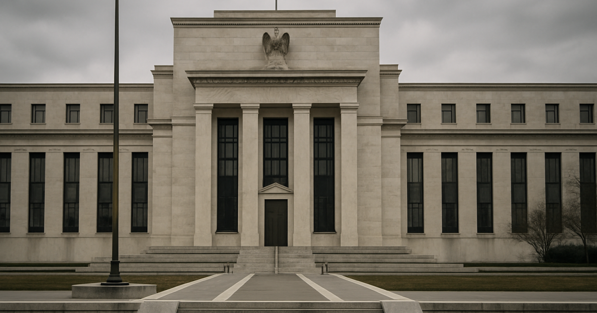 The Federal Reserve has published internal minutes from three discount rate meetings held in August and September 2026, shedding light on how policymakers are debating where rates go next.