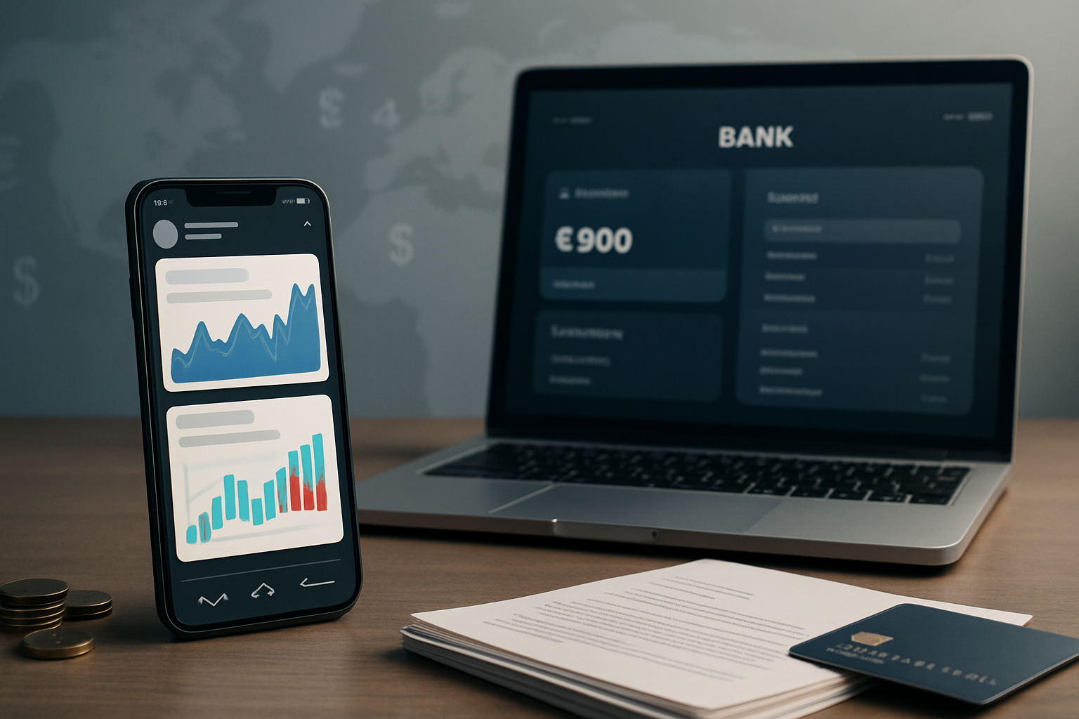 More than half of Brits lost money following social media finance tips, Revolut just became a full EU bank, and the SEC charged a fund adviser with fraud. Here's what it all means for your wallet.