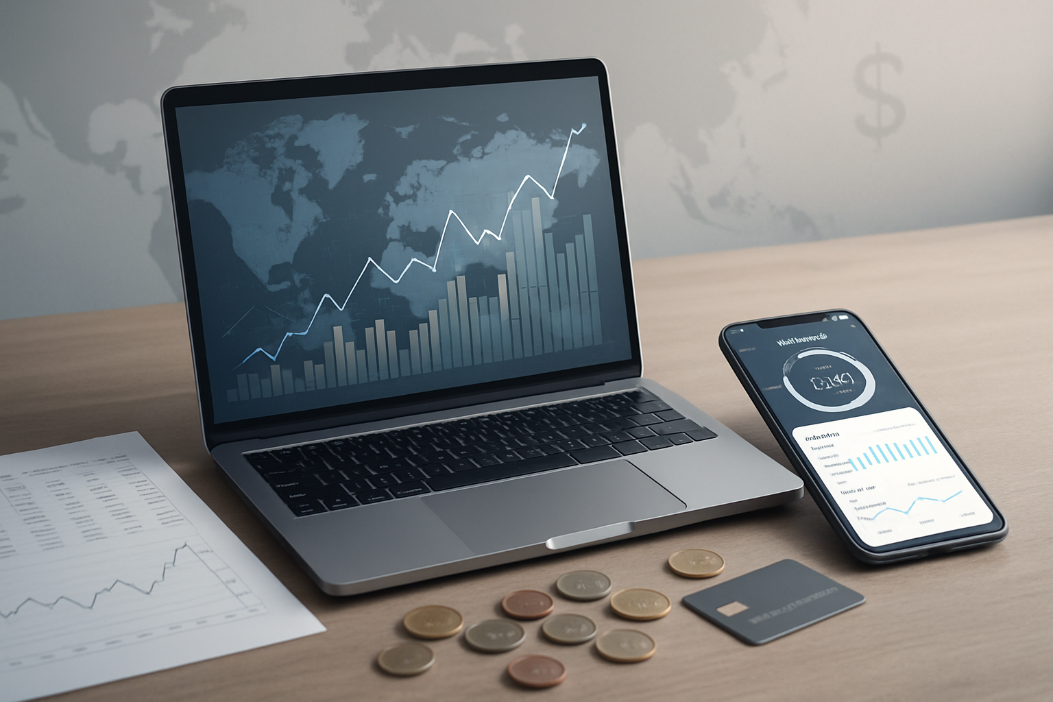 From a shrinking eurozone economy to SpaceX opening its IPO to everyday investors — here's what this week's biggest financial headlines mean for your wallet.
