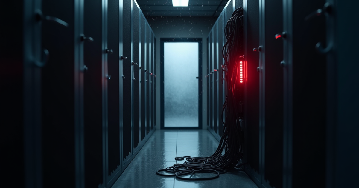 Revolut customers have been caught up in a security incident at US broker DriveWealth — the second breach to hit Revolut users within just a few days.
