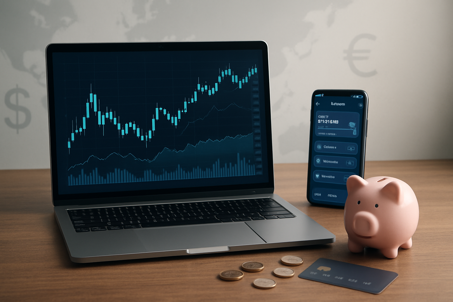 The SEC is exploring round-the-clock stock trading, while EU regulators are strengthening deposit insurance. Here's what both moves mean for everyday savers and investors.
