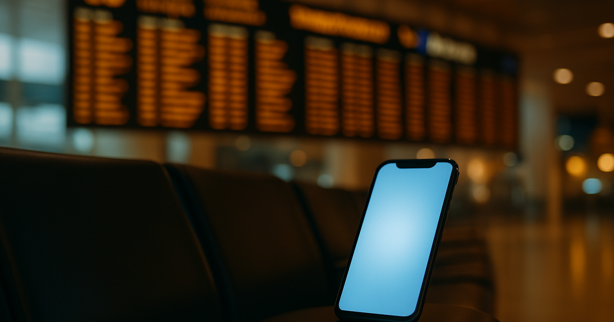 Swift has linked its international rails to Spain's Bizum, Australia's PayID, and Brazil's Pix. Sending money abroad may soon require nothing more than a phone number.