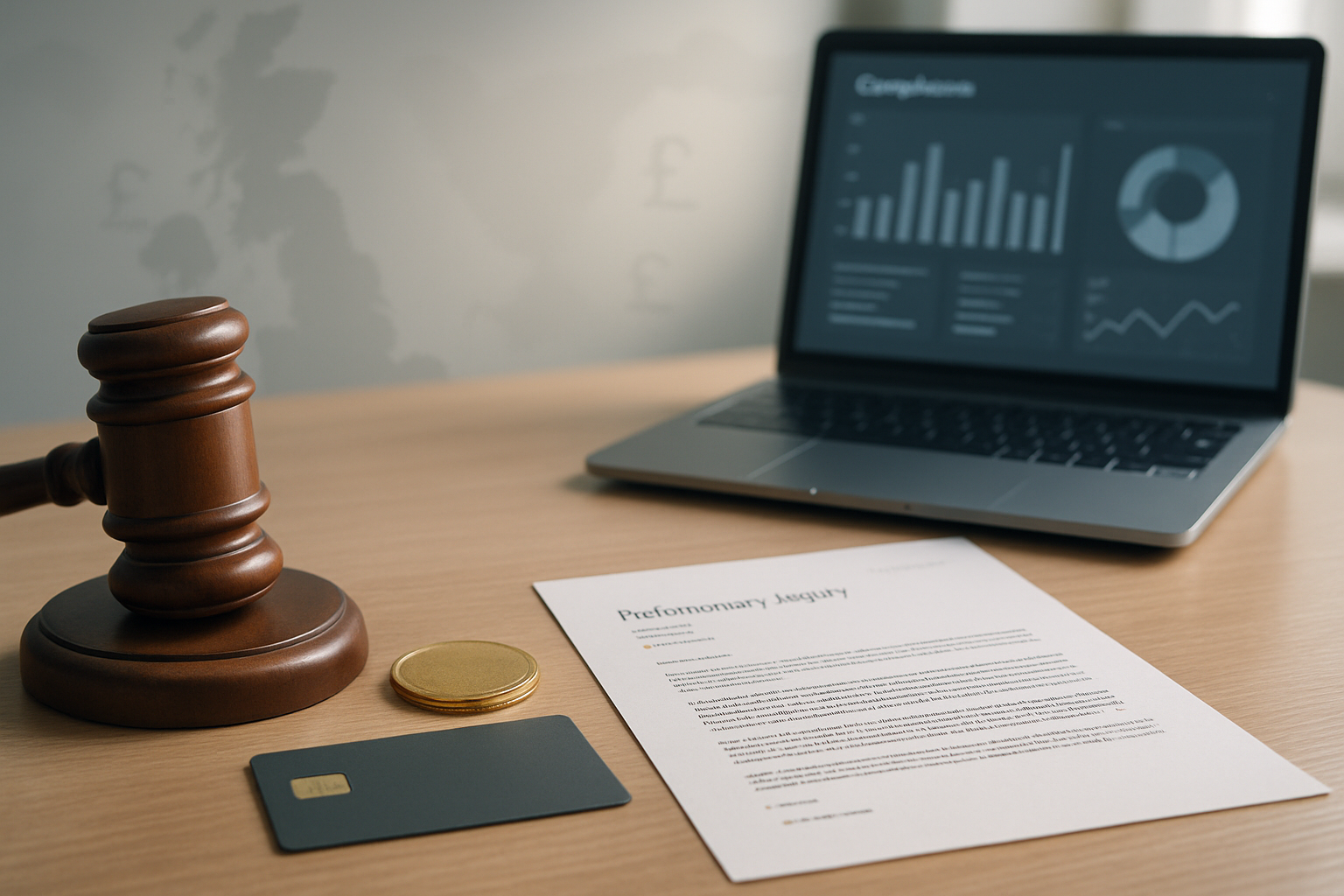 British MPs are demanding answers from major banks over their refusal to serve crypto companies. Here's why this political pressure matters for everyday finance users.