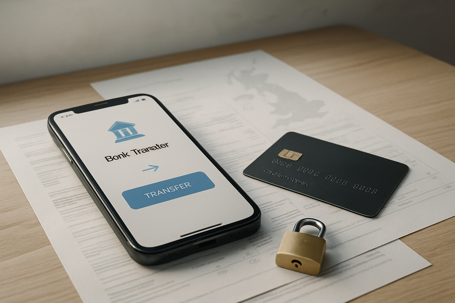 Authorised push payment fraud is back on the rise in the UK, with criminals stealing £1.3bn in 2025. Here's what it means for your money and how to protect yourself.