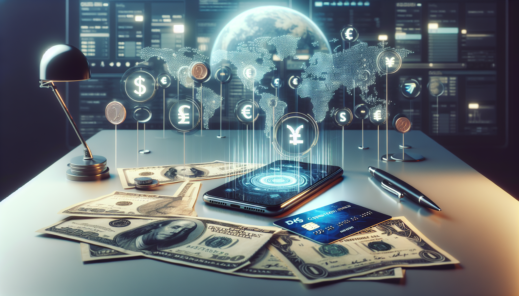 Ve stejný den přišly dva významné fintech milníky: Wise spustil v Kanadě multi-měnové účty s úročením, zatímco Revolut překročil hranici 70 milionů zákazníků po celém světě.
