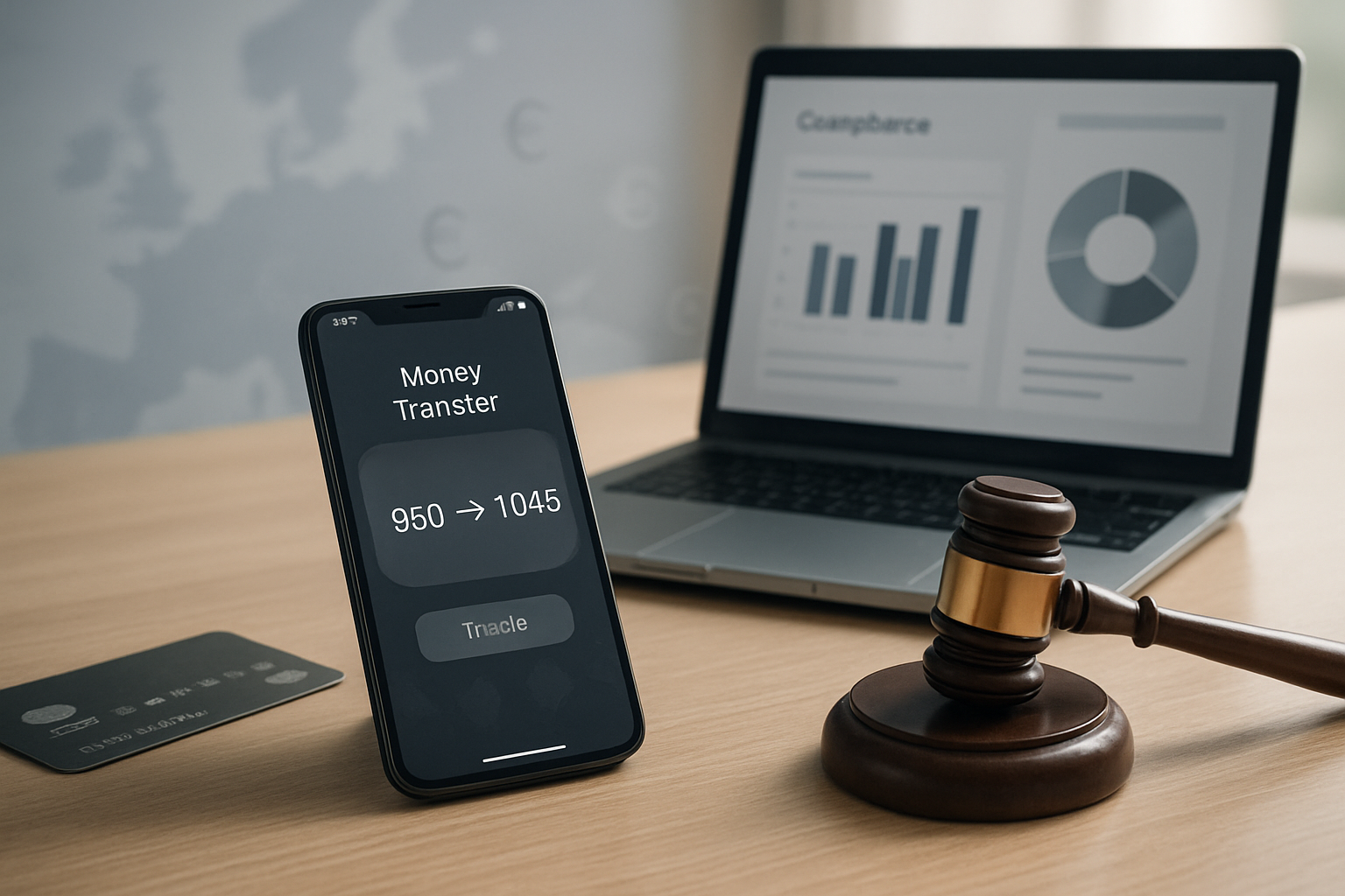 Belgian prosecutors have opened a money-laundering investigation into Wise, sending its shares sharply lower. Here's what this means if you use Wise to send money abroad.